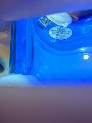 -亲子乐园母婴生活馆(海陵北路店)