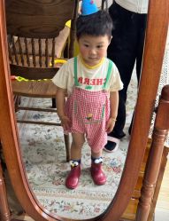 -可乐大王自然光儿童摄影(园区店)