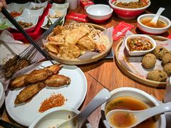 -丝恋丝娃娃(重庆龙湖店)