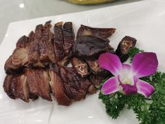 -陶然居·重庆菜(南滨路店)