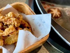 -园里火锅(仁和新城店)