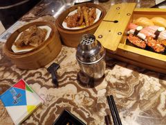 -乔睿四季轩(樟阁路店)