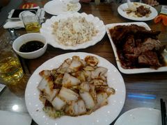 picture-砂锅李(九江路店)