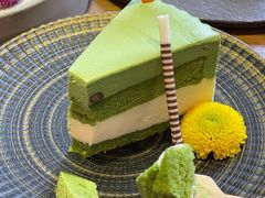 -SOKO SOKO(壹方天地店)