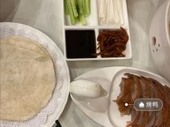 -鑫巴蜀小镇 · 水煮鱼专研店(玉桥店)