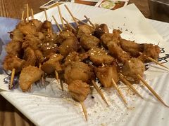 -品茶居素食馆(罗湖店)