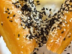 -日月永和中国餐饮名店(凤凰店)