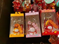 -九木杂物社(大族广场店)