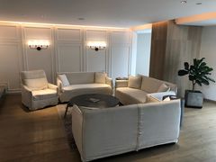 -北京三里屯CHAO酒店