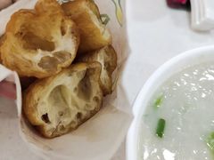 -银记肠粉店(市二宫店)