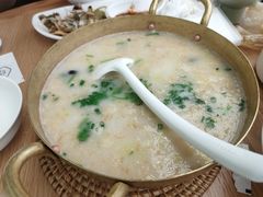 -苏小柳点心·手作小笼包(新街口分院店)