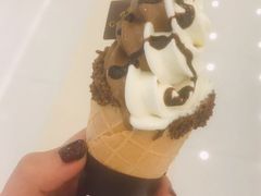 -GODIVA(万象城店)