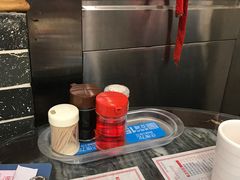 -岐城面馆(黄岐店)