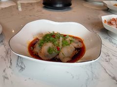 -浦江二号·独栋江景餐厅(滨江大道店)
