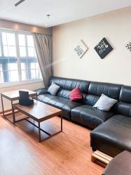 -爱贝蕊恩韩式月子会所(南山店)