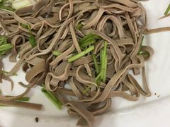 -溢心园香河肉饼总店