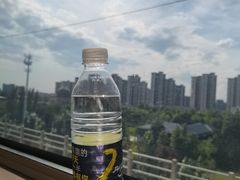 -7天酒店·北京上地清河地铁站店