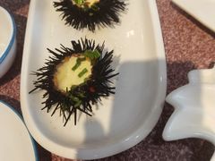 -旺来排档