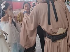-杭州宋城