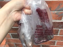 -璐坊粽王(复兴中路店)