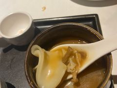 -悦融·京鲁菜·露台花园(安定门店)