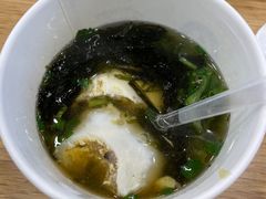 -家宴·灌蛋·沙茶面(曾厝垵店)