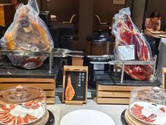 -曲水兰亭(北京四惠店)