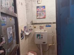 -盐禾堂海南屯昌香草鸭(总店)