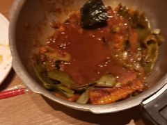 -金掌勺锅包肉(太原万达店)
