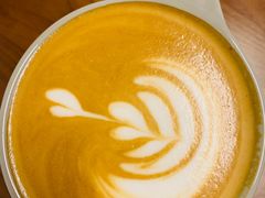 -BIJOU coffee&cocktail(龙岗万科广场店)