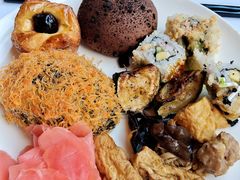 -深圳凯宾斯基酒店