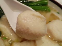 -龙记·香港茶餐厅(海上世界店)