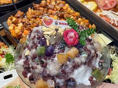 -韩热集市(百源店)