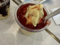 -德克士(前门店)