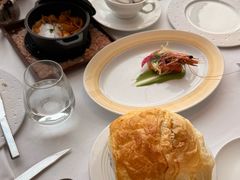 -王品牛排(郑州大卫城店)