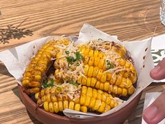 -gaga(深圳南山益田假日广场店)