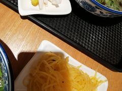 -七里西关中式简餐(苏州中心店)