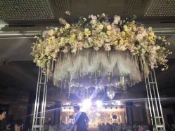 点击看大图 -六月嫁期婚礼(旗舰店)
