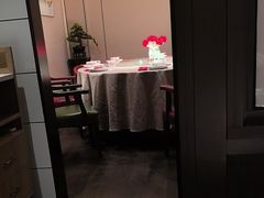 -老头儿油爆虾(胜利河美食街店)