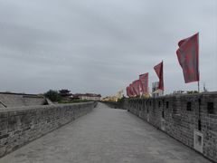 -青州古城