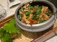 -海味观(老西门店)