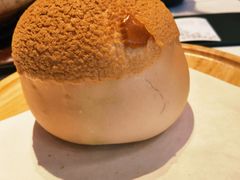 -炳胜品味(珠江新城店)