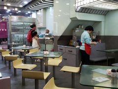 -义顺牛奶公司(庇利金街店)