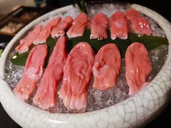 -小椒娘撒椒鱼火锅(三八广场店)