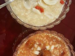 -宏状元现熬粥·京味菜(三里河店)