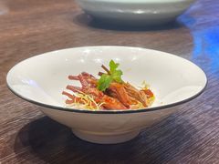 -五缘湾凯悦酒店·悦饗中餐厅