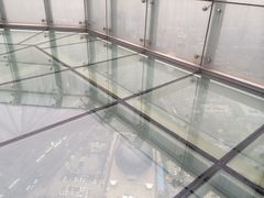 -陕西广播电视塔