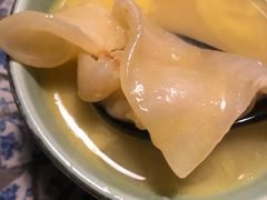 -最品火锅