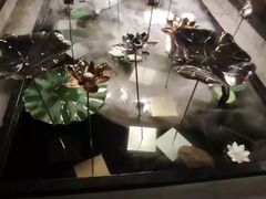 -致明德素食餐厅(土屋路店)