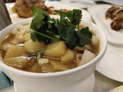 -那达慕蒙古风味酒楼